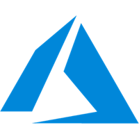 technology logo